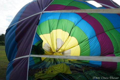 montgolfiade 2019 Vendredi soir c  (94)