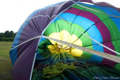 montgolfiade 2019 Vendredi soir c  (95)