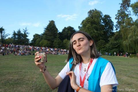 montgolfiade 2019 Vendredi soir c  (97)