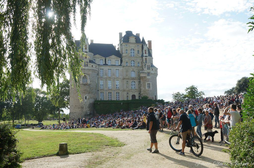 montgolfiade 2019 Vendredi soir c  (1)