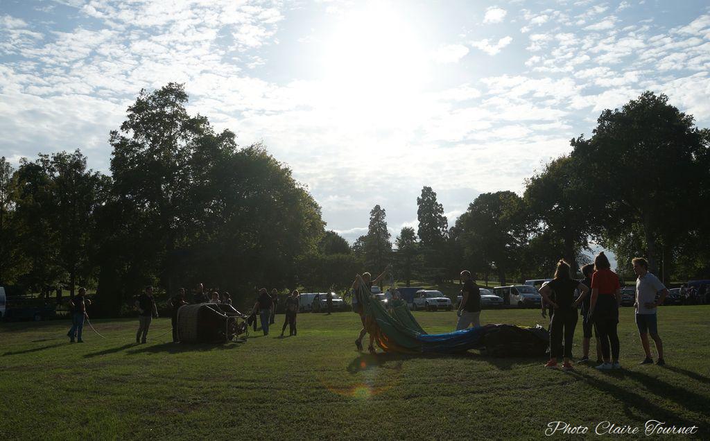 montgolfiade 2019 Vendredi soir c  (10)