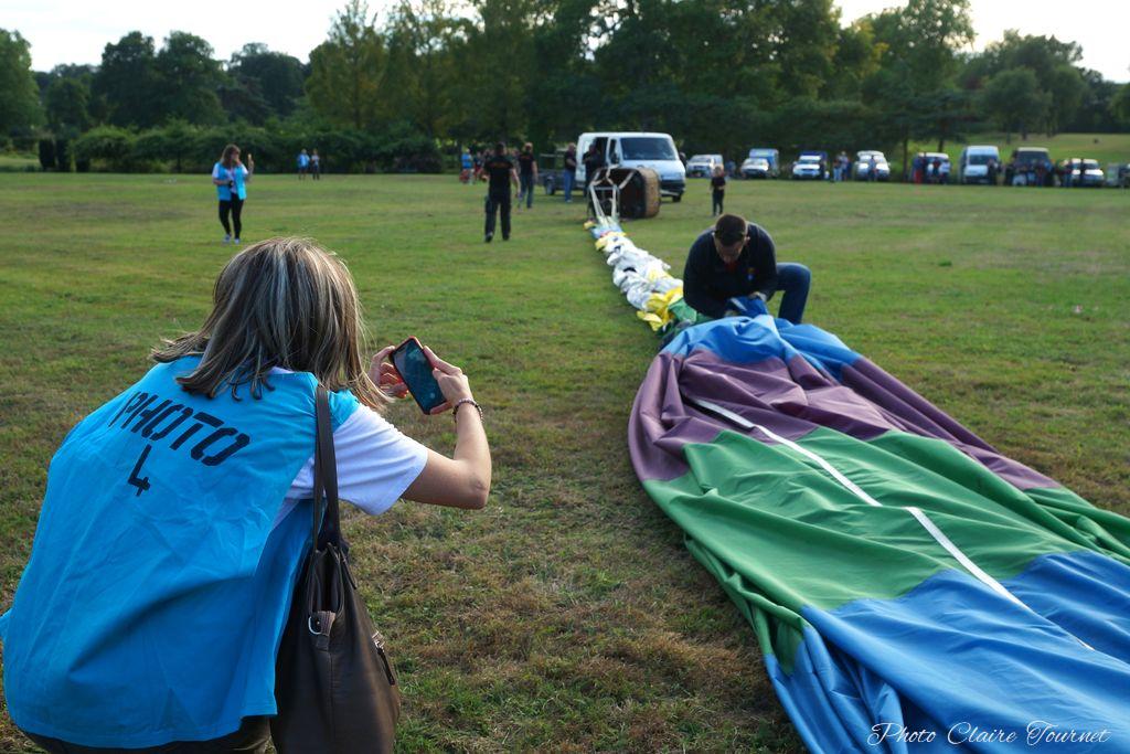 montgolfiade 2019 Vendredi soir c  (100)