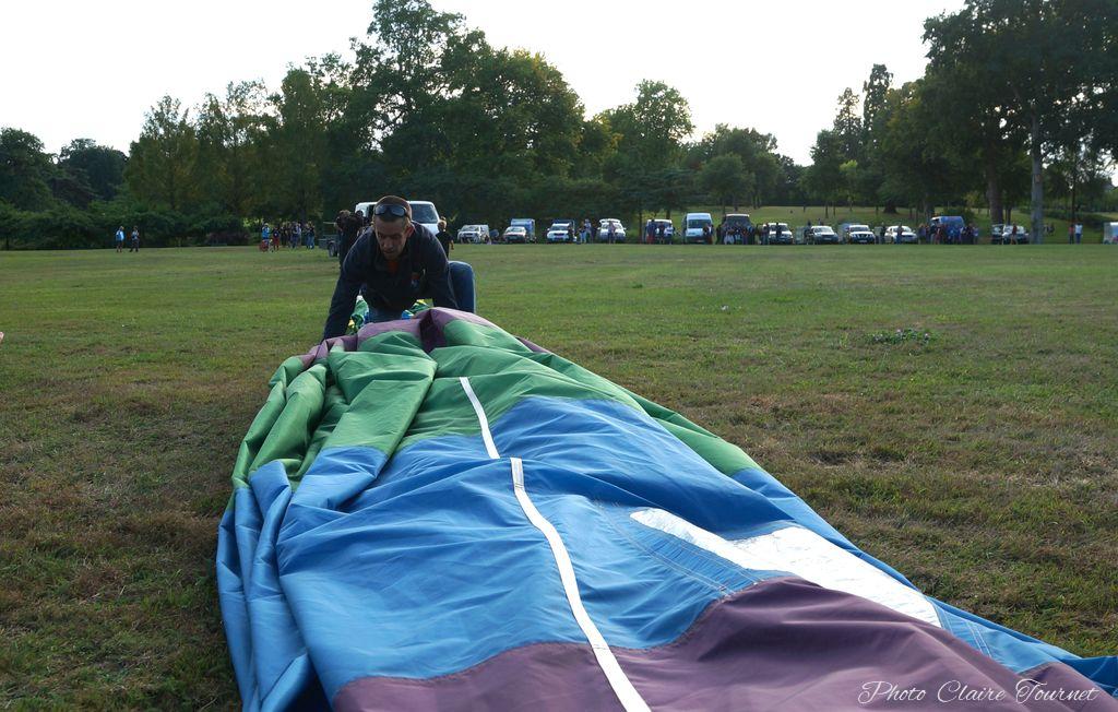 montgolfiade 2019 Vendredi soir c  (101)