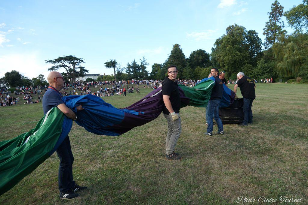 montgolfiade 2019 Vendredi soir c  (104)