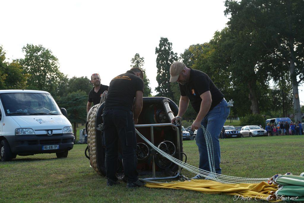 montgolfiade 2019 Vendredi soir c  (106)