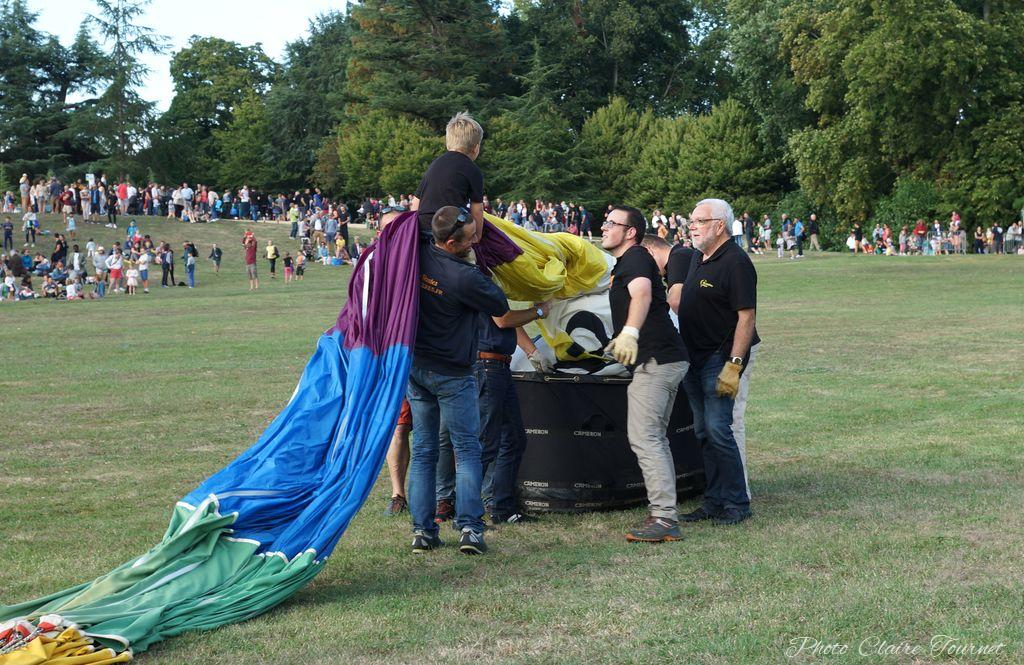 montgolfiade 2019 Vendredi soir c  (107)