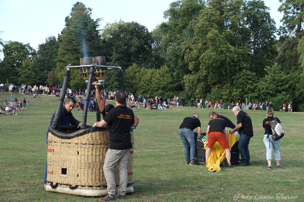 montgolfiade 2019 Vendredi soir c  (108)