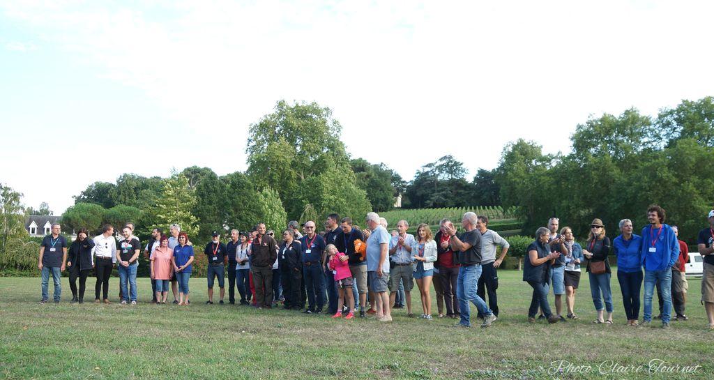 montgolfiade 2019 Vendredi soir c  (109)