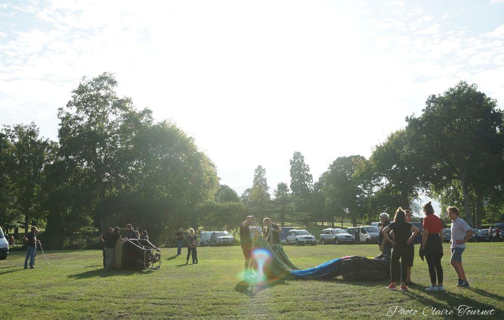 montgolfiade 2019 Vendredi soir c  (11)