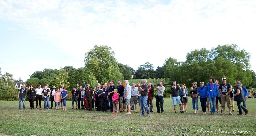 montgolfiade 2019 Vendredi soir c  (110)