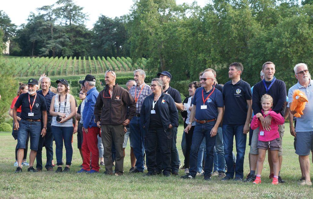 montgolfiade 2019 Vendredi soir c  (111)