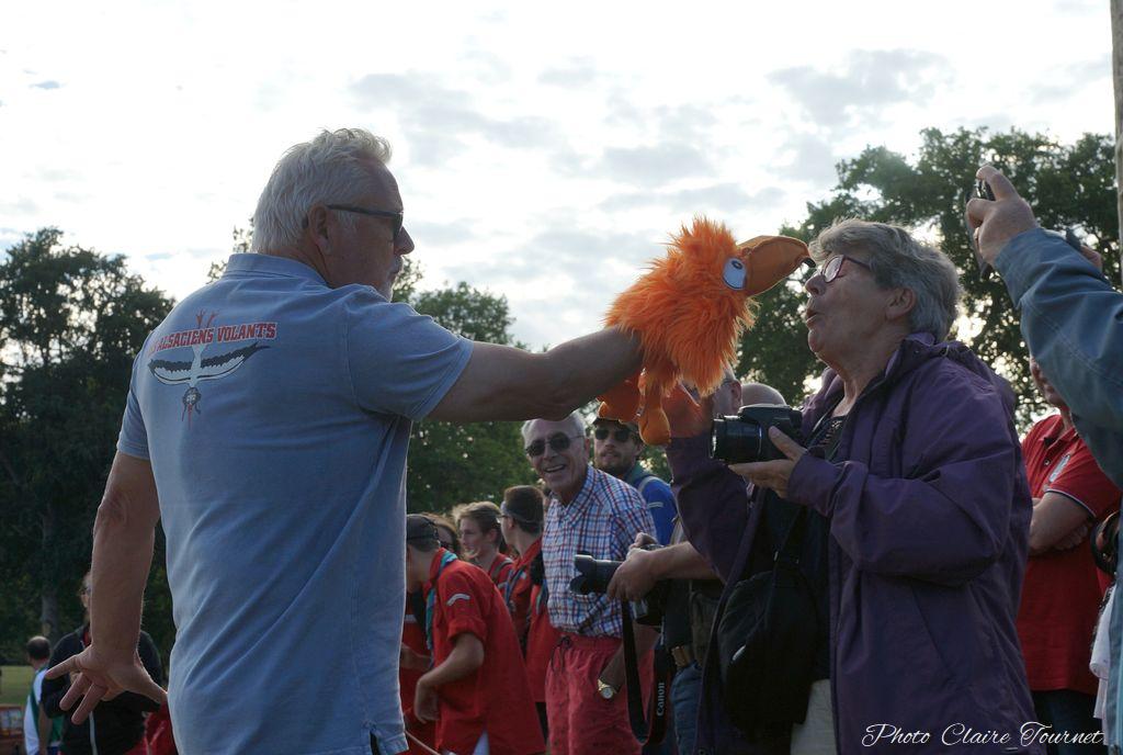 montgolfiade 2019 Vendredi soir c  (112)
