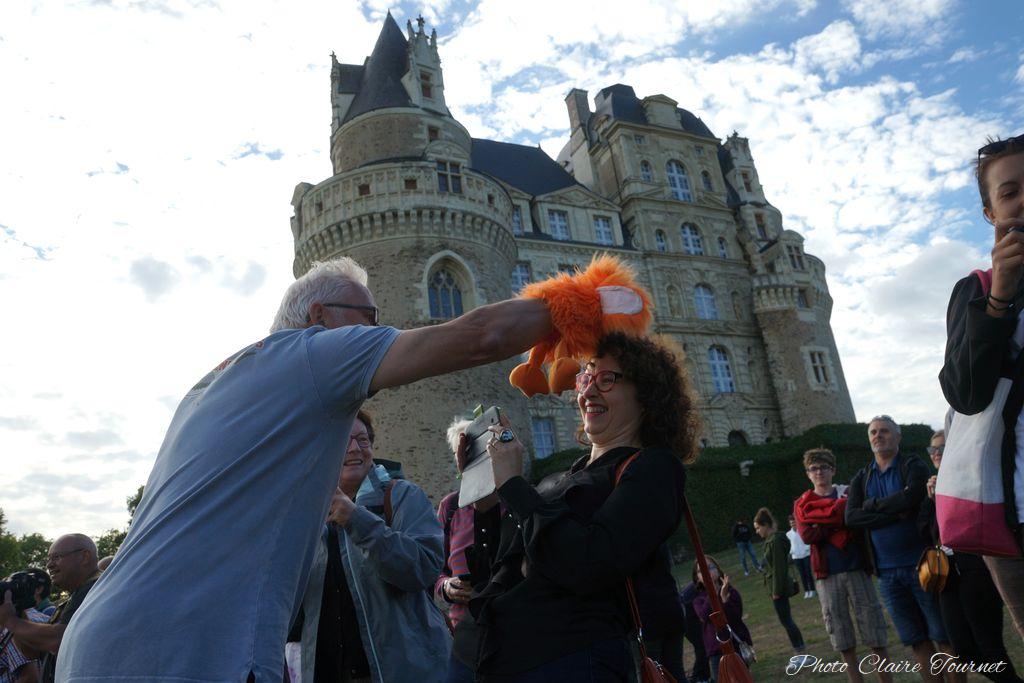 montgolfiade 2019 Vendredi soir c  (113)