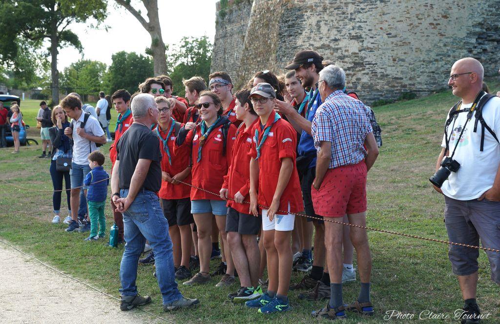montgolfiade 2019 Vendredi soir c  (114)
