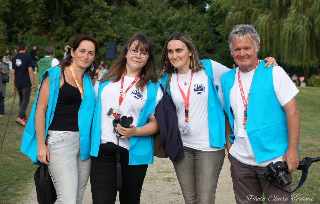 montgolfiade 2019 Vendredi soir c  (116)
