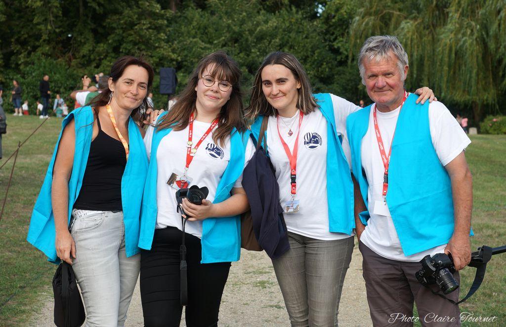 montgolfiade 2019 Vendredi soir c  (117)
