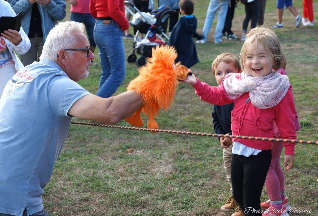 montgolfiade 2019 Vendredi soir c  (118)