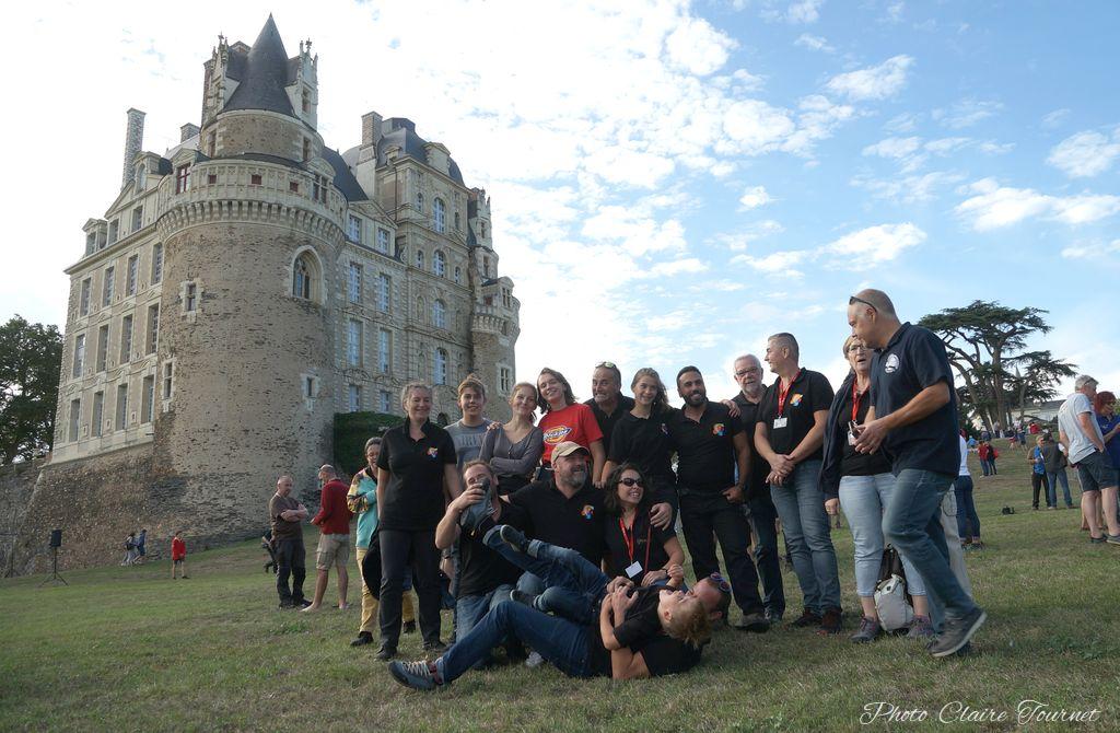 montgolfiade 2019 Vendredi soir c  (119)