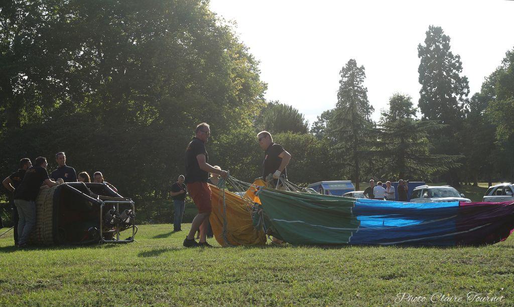 montgolfiade 2019 Vendredi soir c  (12)
