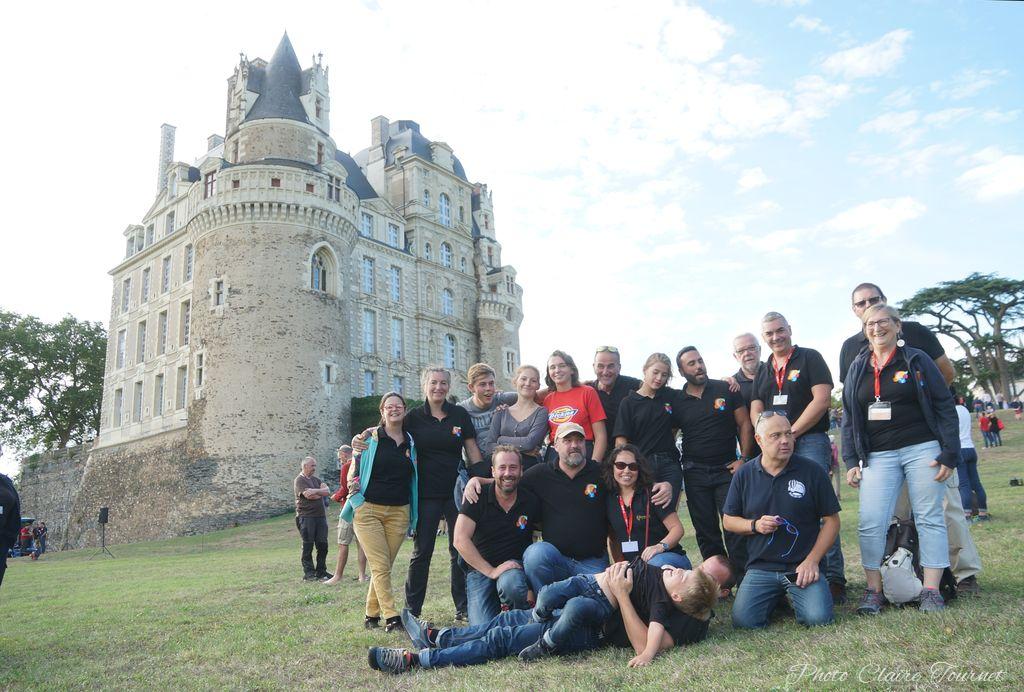 montgolfiade 2019 Vendredi soir c  (121)