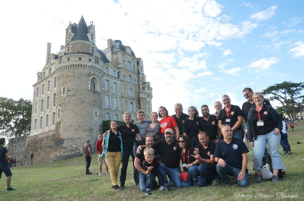 montgolfiade 2019 Vendredi soir c  (124)