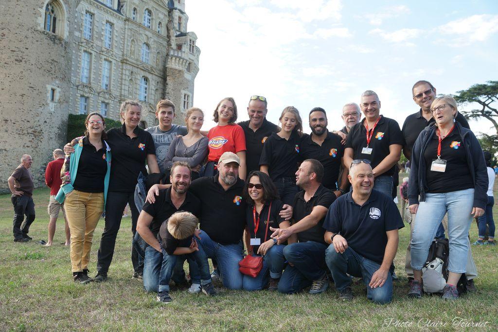 montgolfiade 2019 Vendredi soir c  (125)