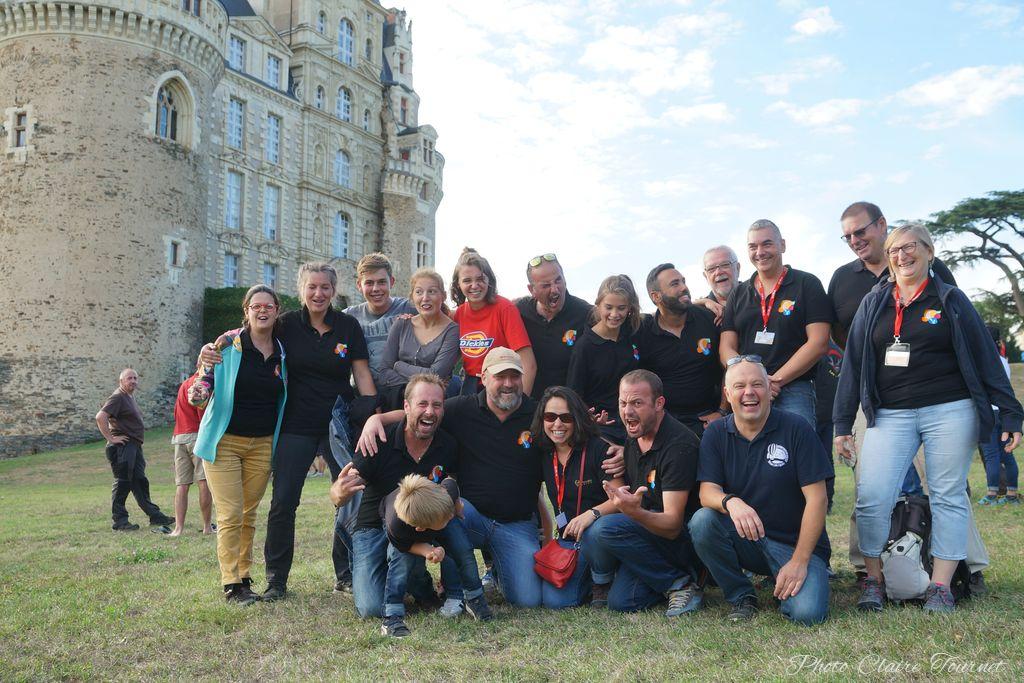 montgolfiade 2019 Vendredi soir c  (127)