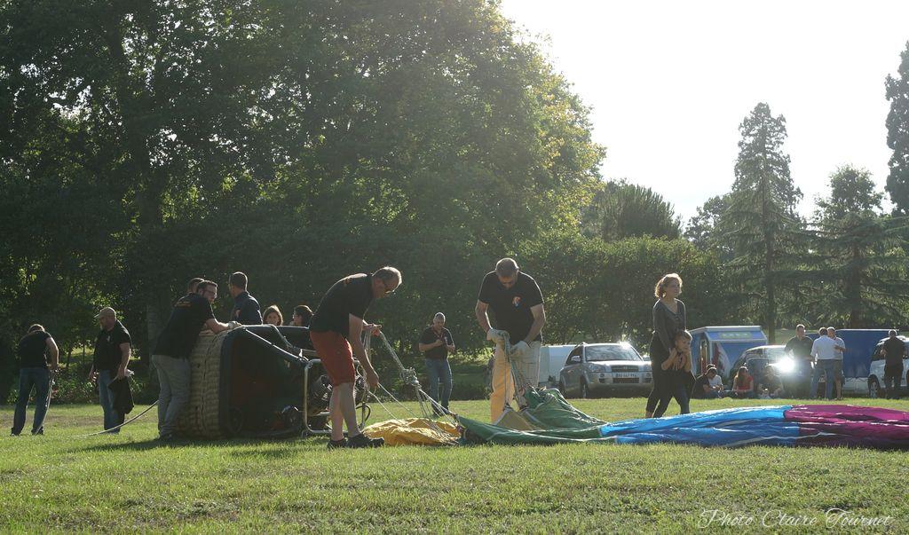 montgolfiade 2019 Vendredi soir c  (13)