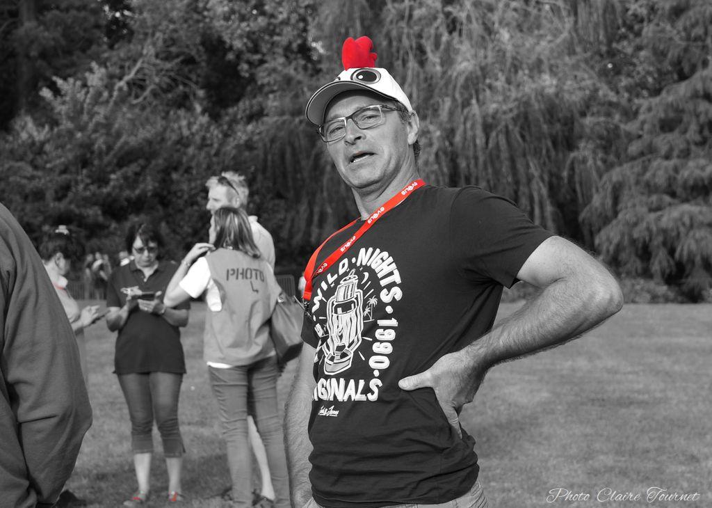 montgolfiade 2019 Vendredi soir c  (132)
