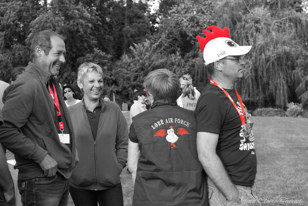 montgolfiade 2019 Vendredi soir c  (133)