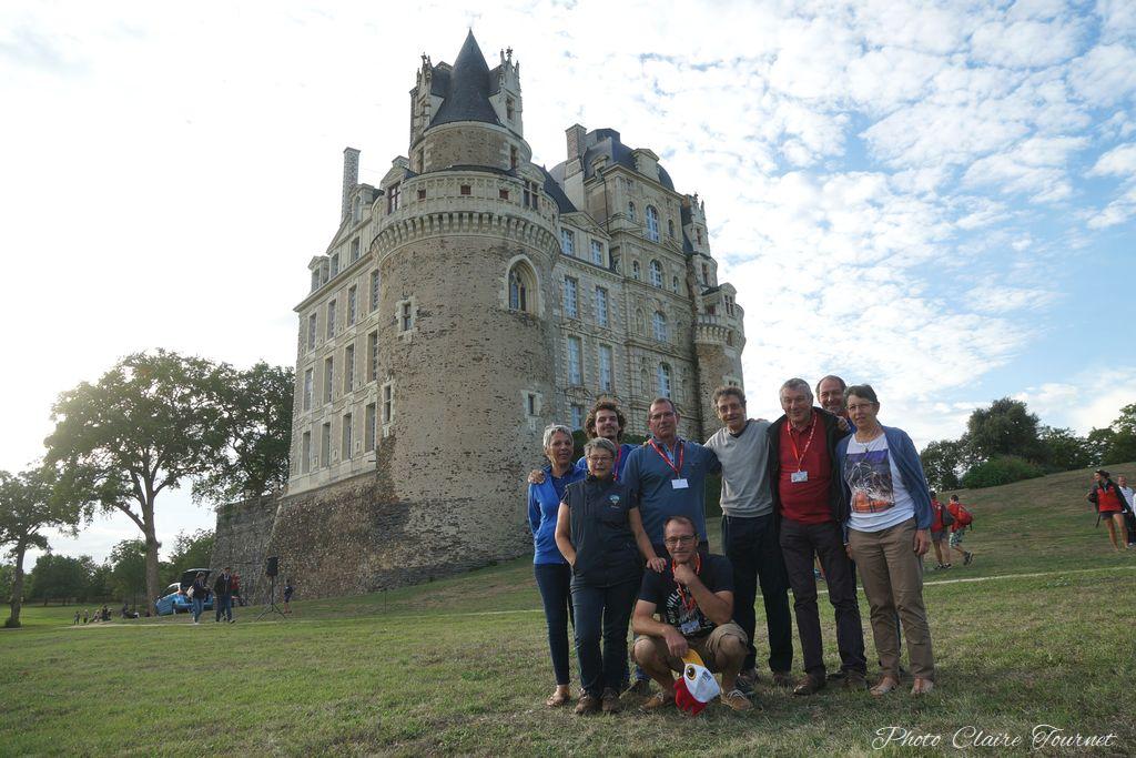 montgolfiade 2019 Vendredi soir c  (136)