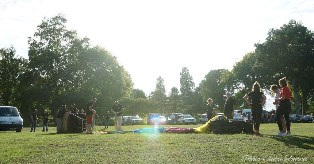 montgolfiade 2019 Vendredi soir c  (14)