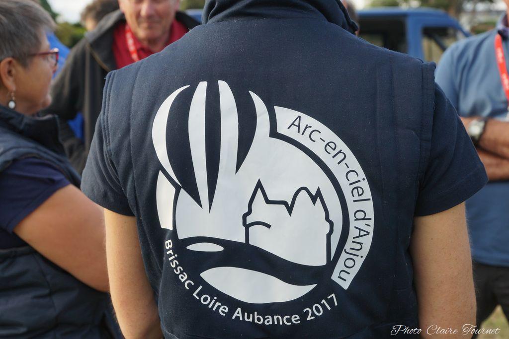 montgolfiade 2019 Vendredi soir c  (142)