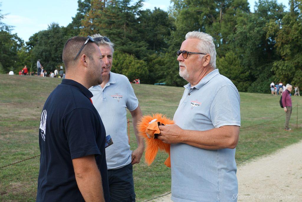 montgolfiade 2019 Vendredi soir c  (150)
