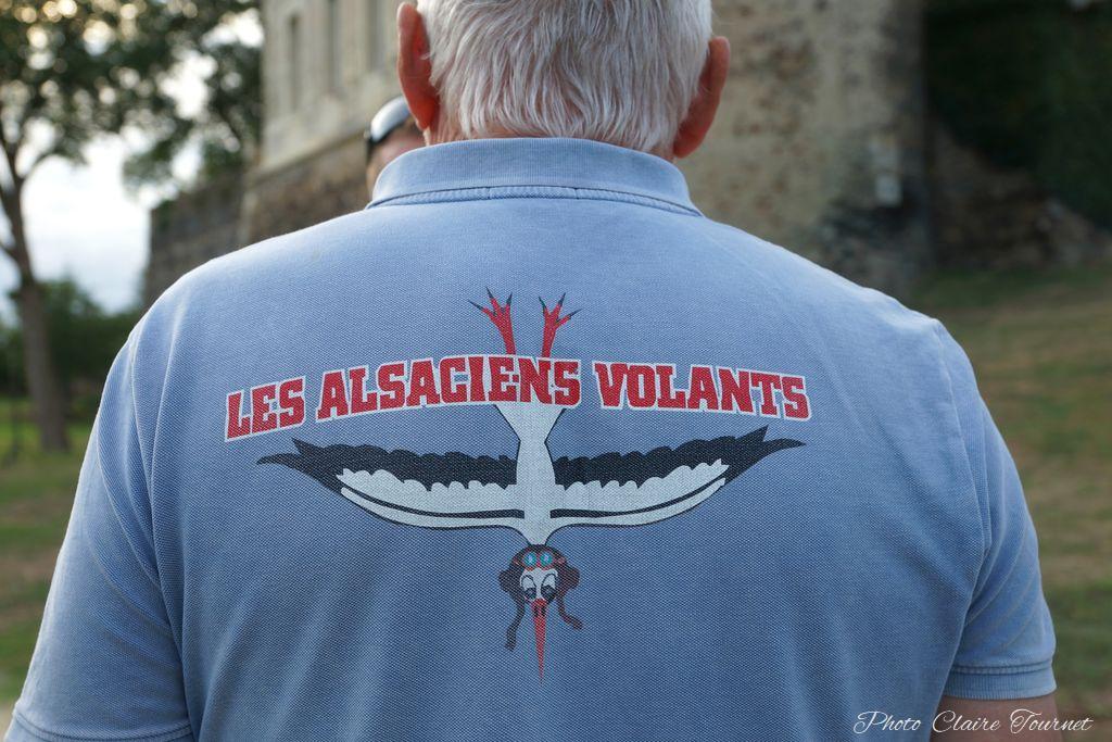 montgolfiade 2019 Vendredi soir c  (151)