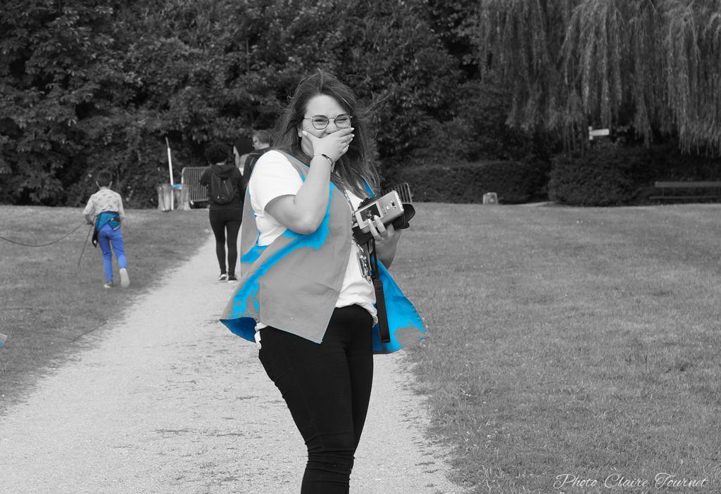 montgolfiade 2019 Vendredi soir c  (152)