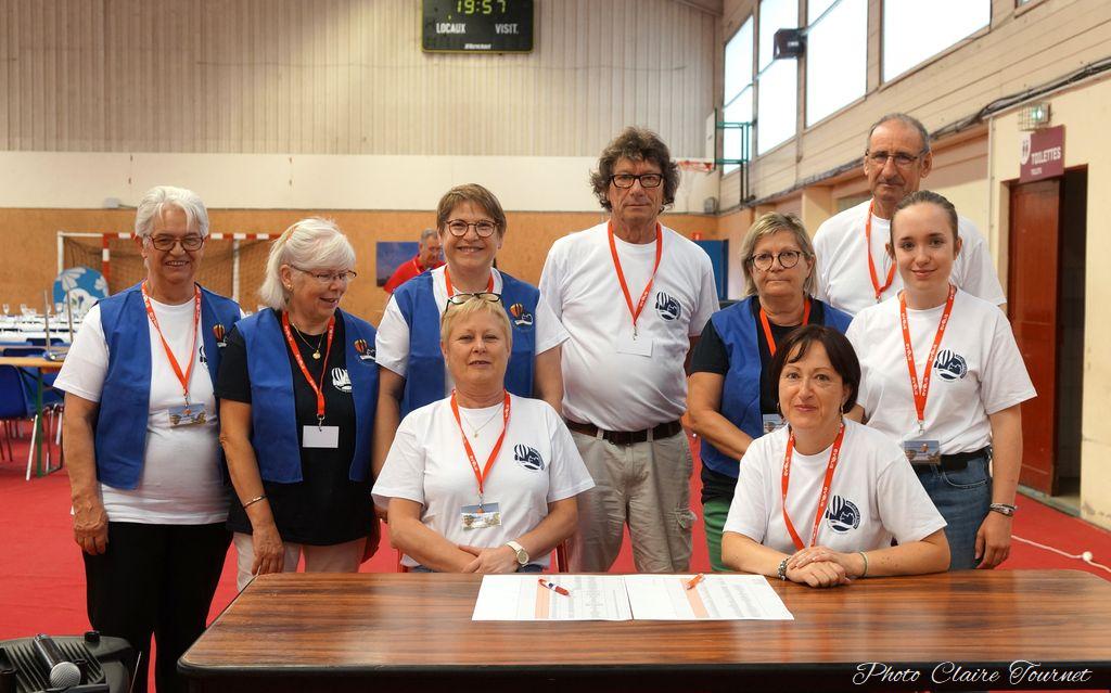 montgolfiade 2019 Vendredi soir c  (157)