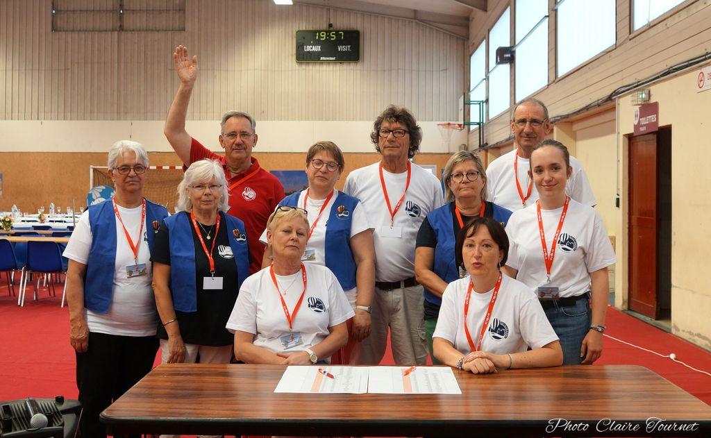 montgolfiade 2019 Vendredi soir c  (158)