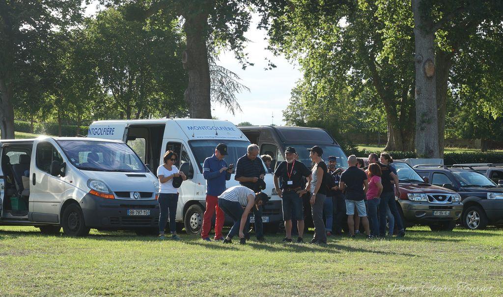 montgolfiade 2019 Vendredi soir c  (16)