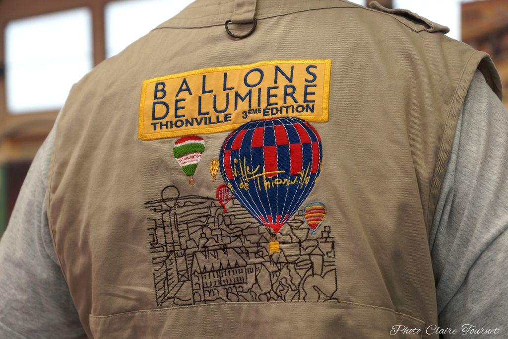 montgolfiade 2019 Vendredi soir c  (160)