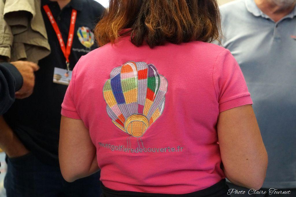 montgolfiade 2019 Vendredi soir c  (161)