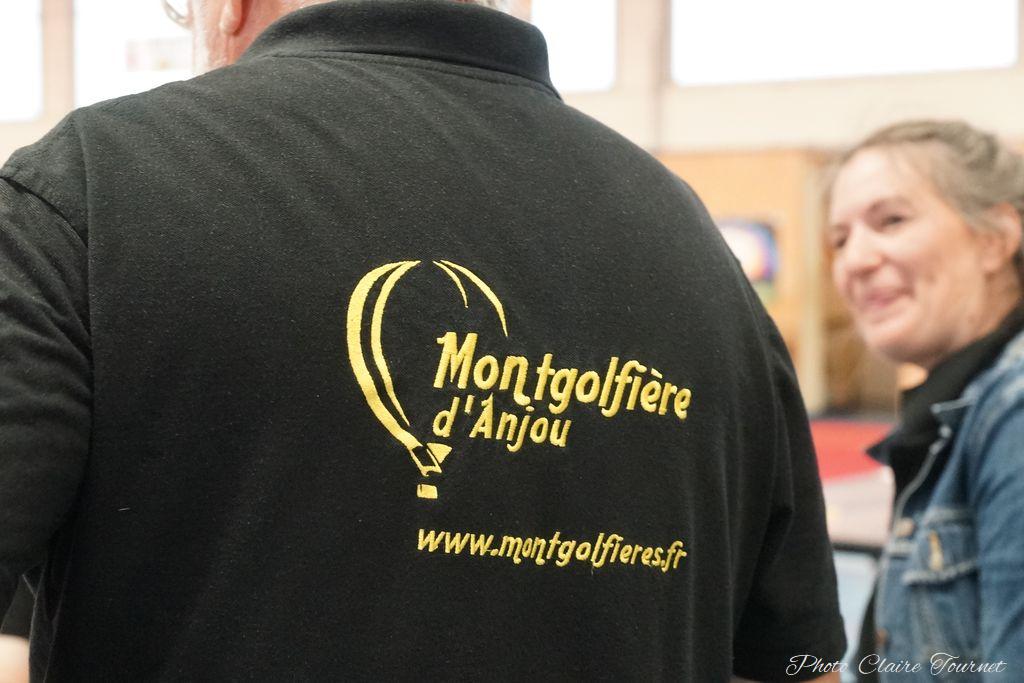 montgolfiade 2019 Vendredi soir c  (163)