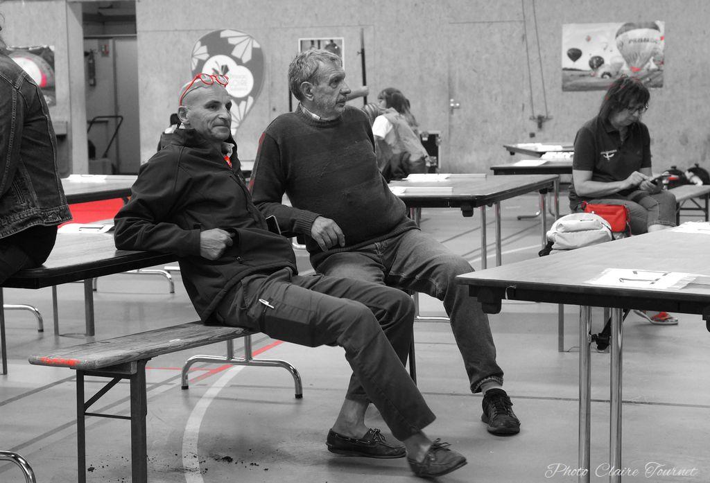 montgolfiade 2019 Vendredi soir c  (164)