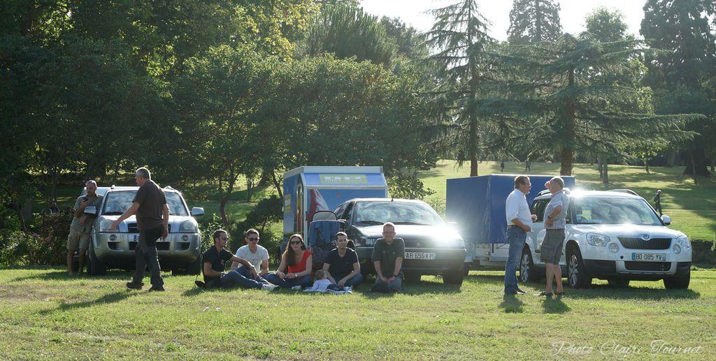 montgolfiade 2019 Vendredi soir c  (17)