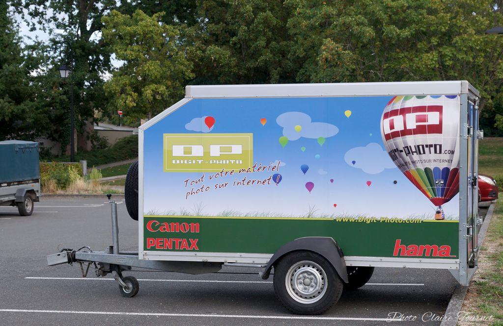 montgolfiade 2019 Vendredi soir c  (170)