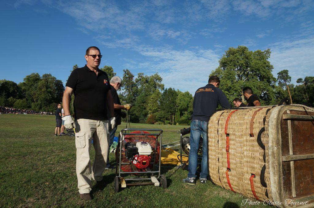 montgolfiade 2019 Vendredi soir c  (19)