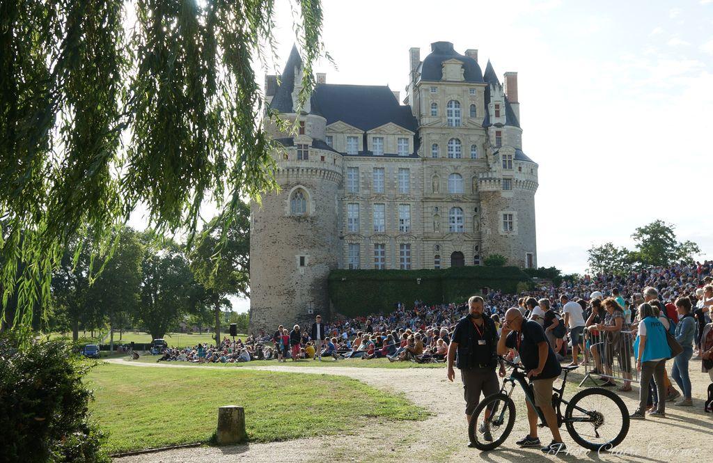 montgolfiade 2019 Vendredi soir c  (2)