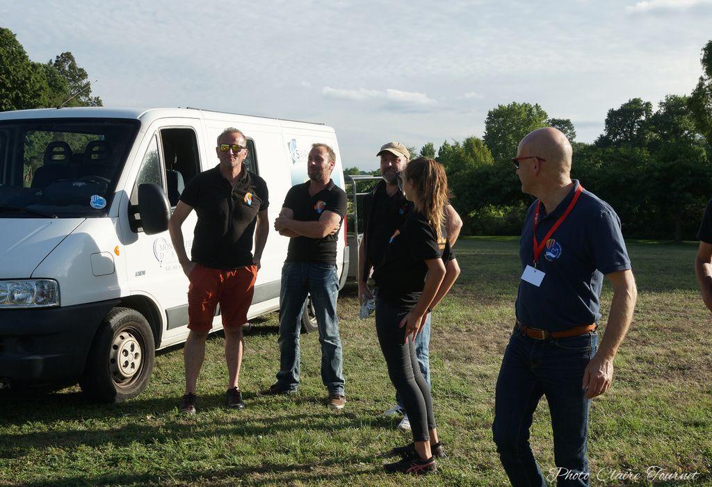 montgolfiade 2019 Vendredi soir c  (20)