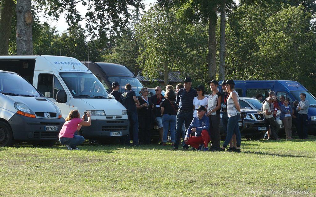 montgolfiade 2019 Vendredi soir c  (23)