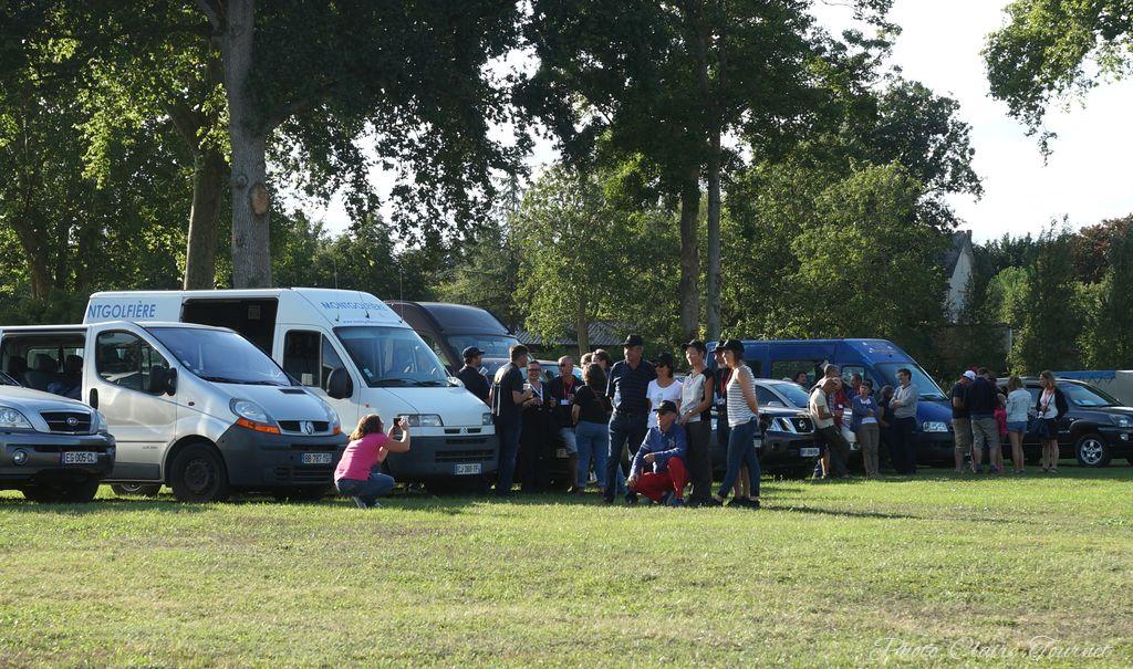 montgolfiade 2019 Vendredi soir c  (24)